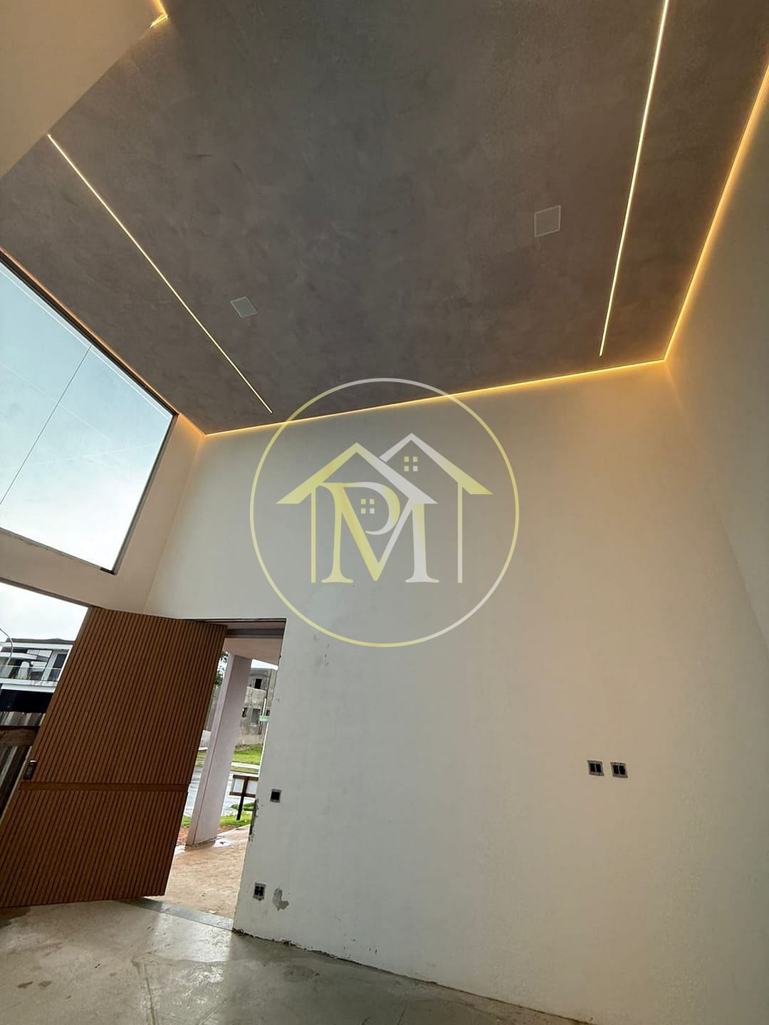 Casa, 4 quartos, 522 m² - Foto 38