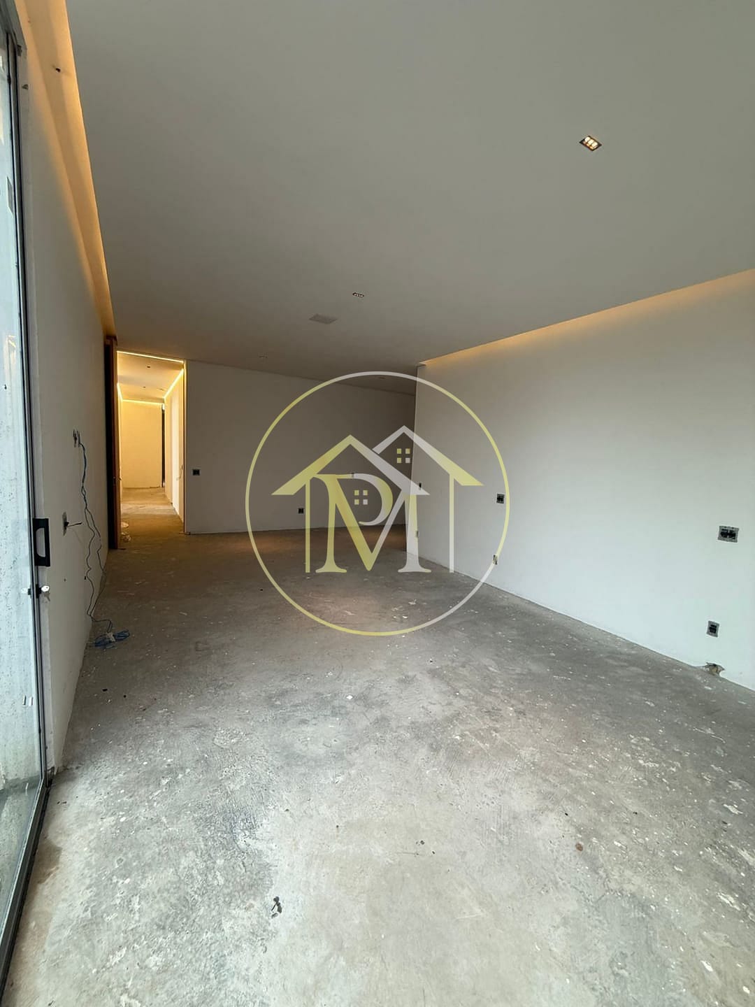 Casa, 4 quartos, 522 m² - Foto 21