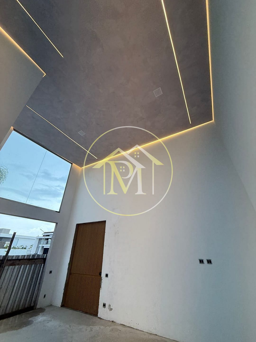 Casa, 4 quartos, 522 m² - Foto 2