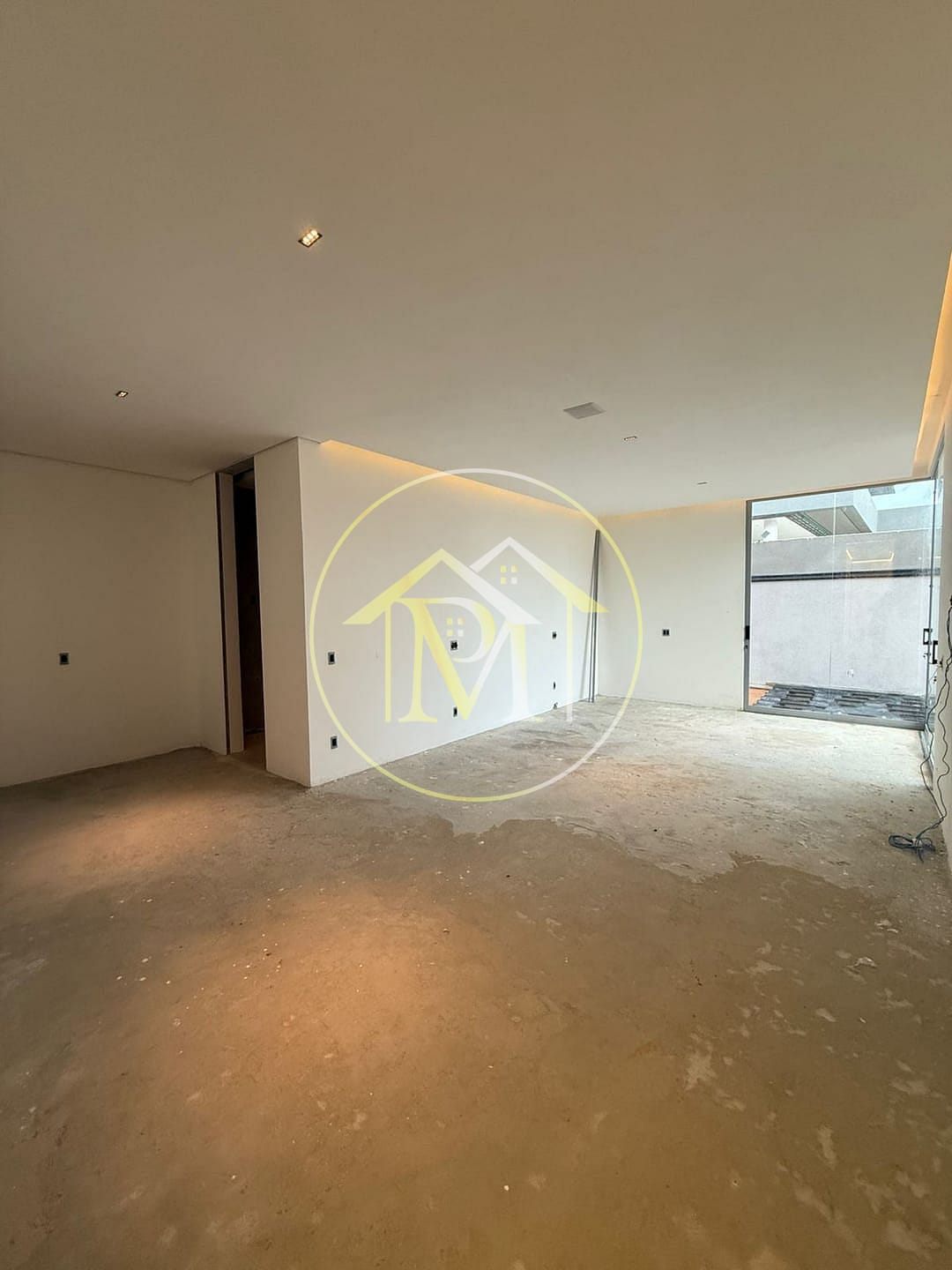 Casa, 4 quartos, 522 m² - Foto 3