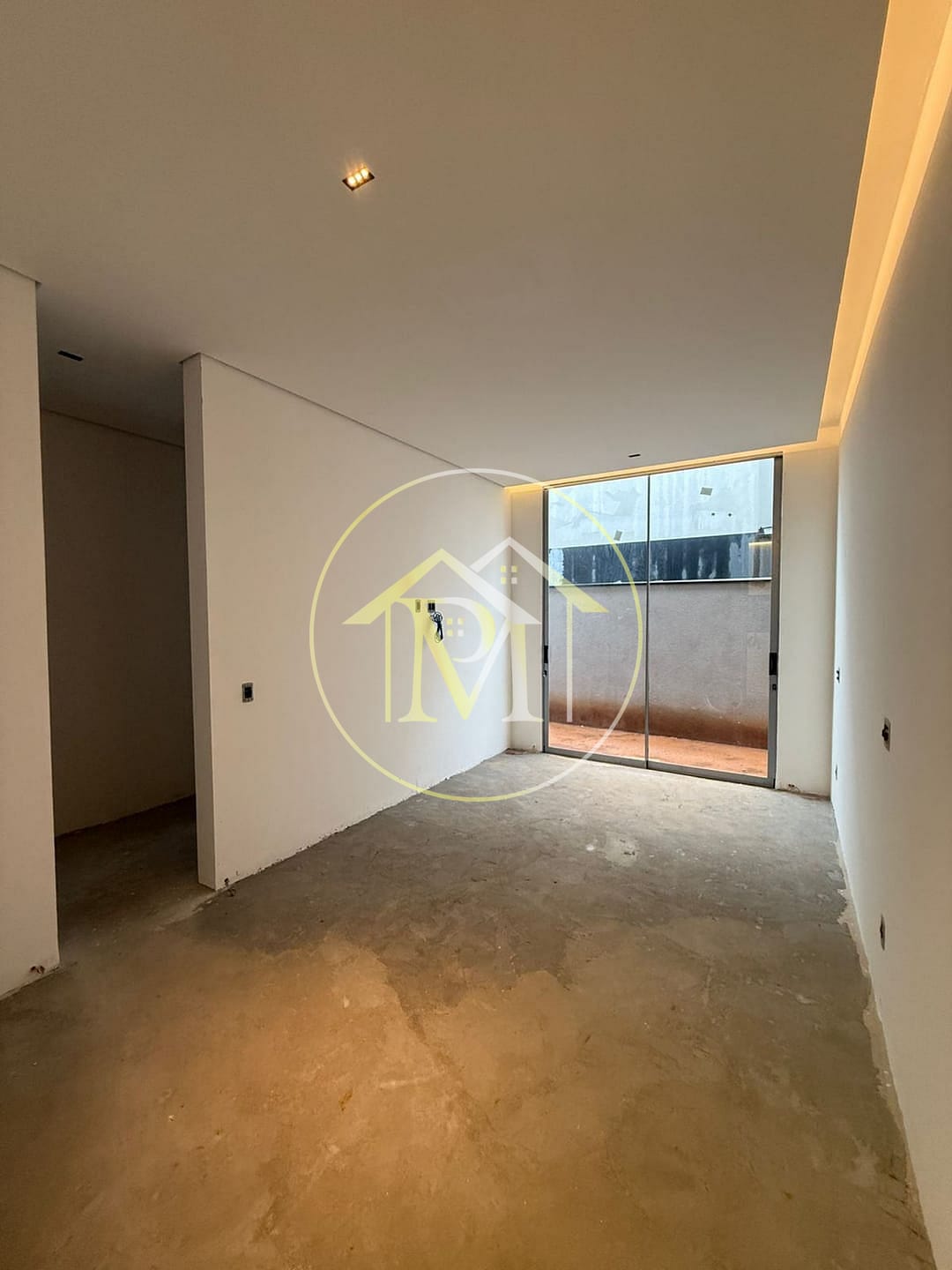 Casa, 4 quartos, 522 m² - Foto 4
