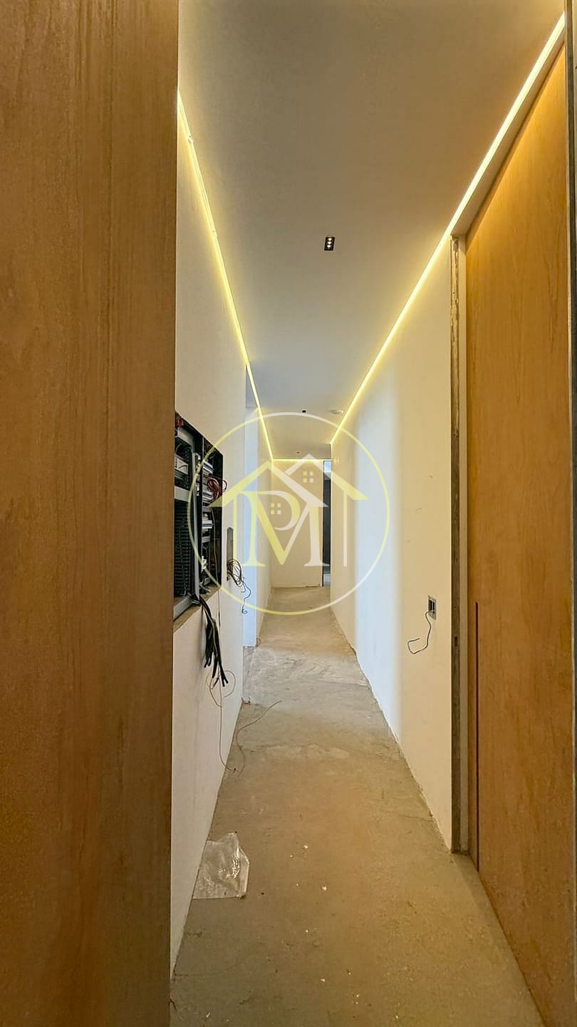 Casa, 4 quartos, 522 m² - Foto 5