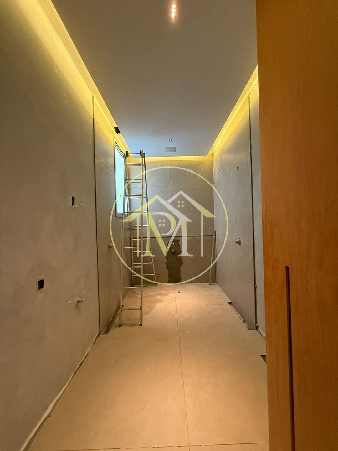 Casa, 4 quartos, 522 m² - Foto 7