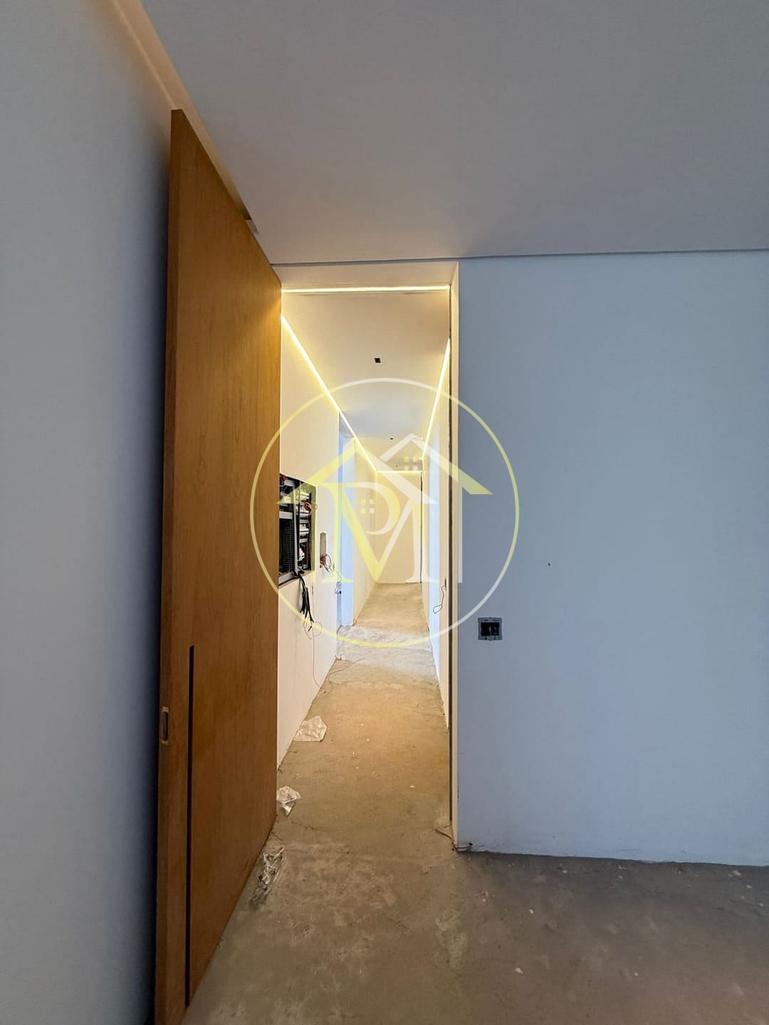 Casa, 4 quartos, 522 m² - Foto 9