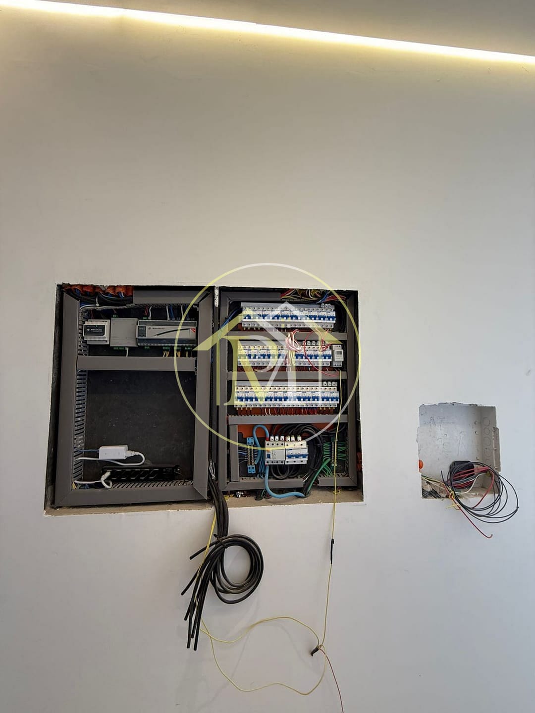 Casa, 4 quartos, 522 m² - Foto 10