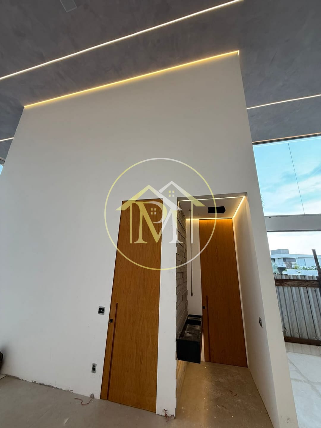 Casa, 4 quartos, 522 m² - Foto 11