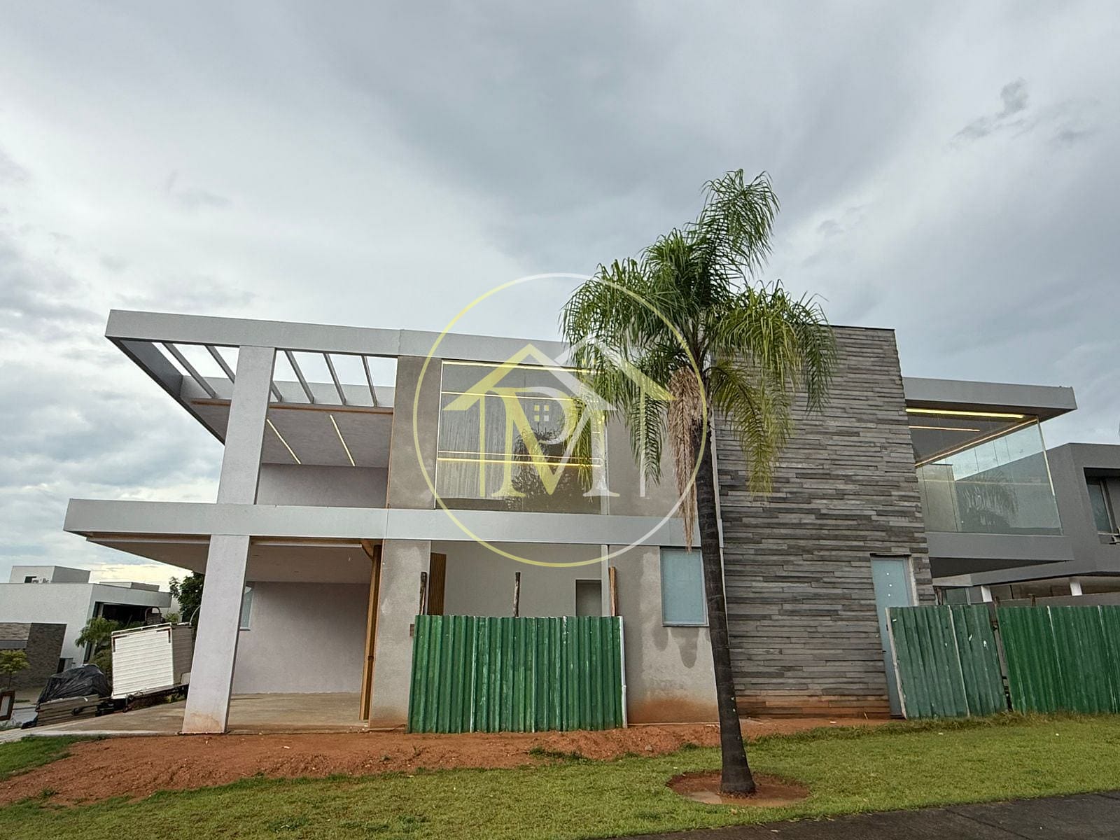 Casa, 4 quartos, 522 m² - Foto 14