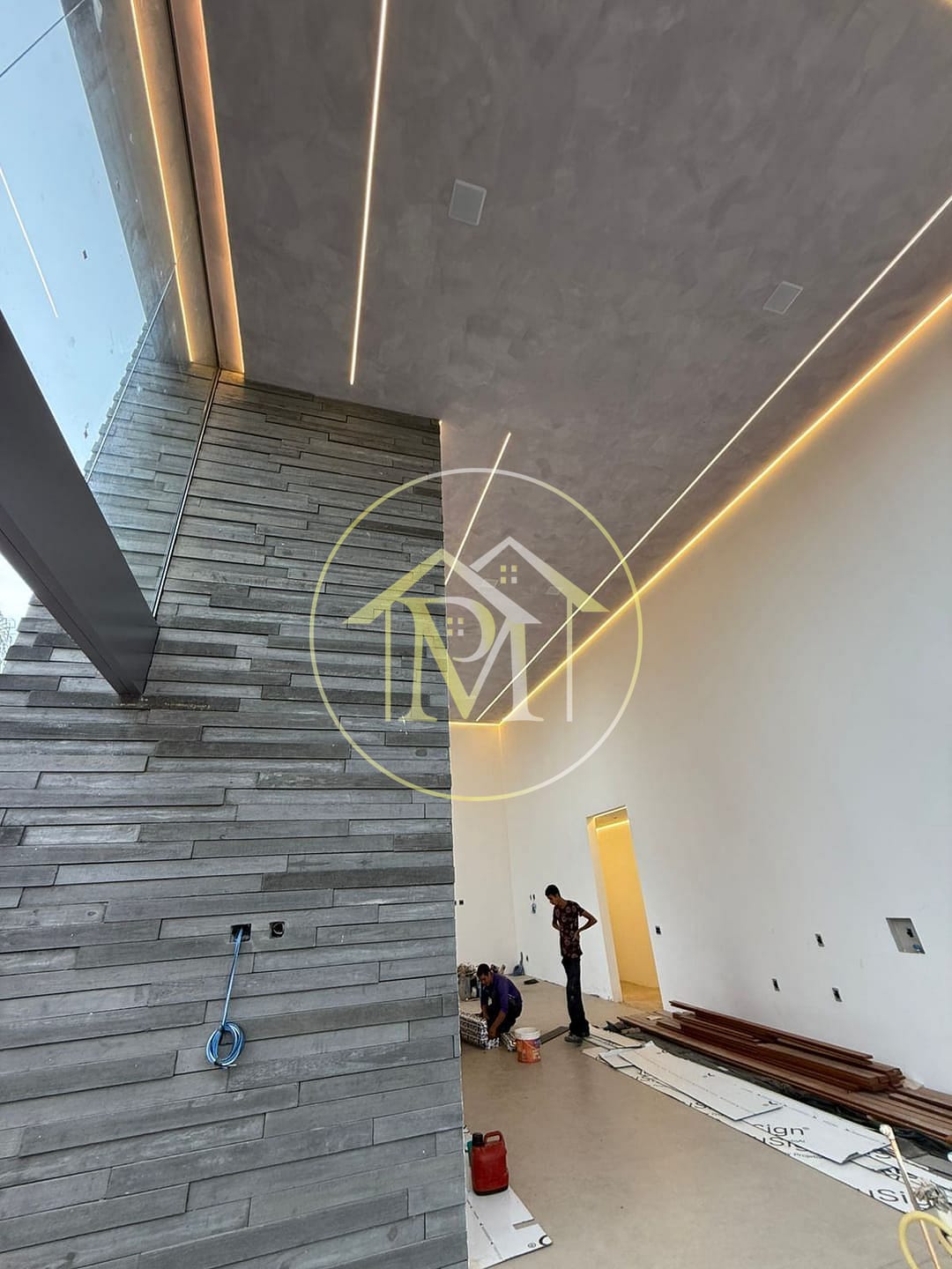 Casa, 4 quartos, 522 m² - Foto 15