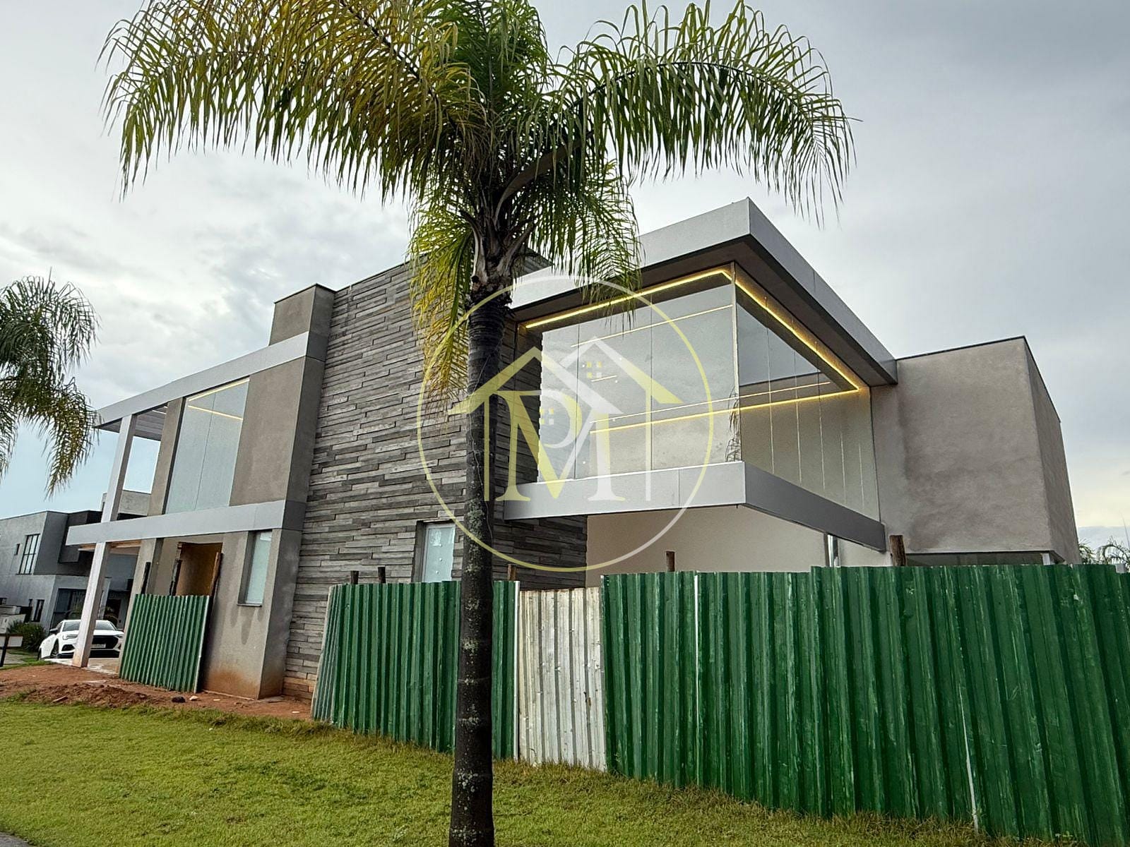 Casa, 4 quartos, 522 m² - Foto 18