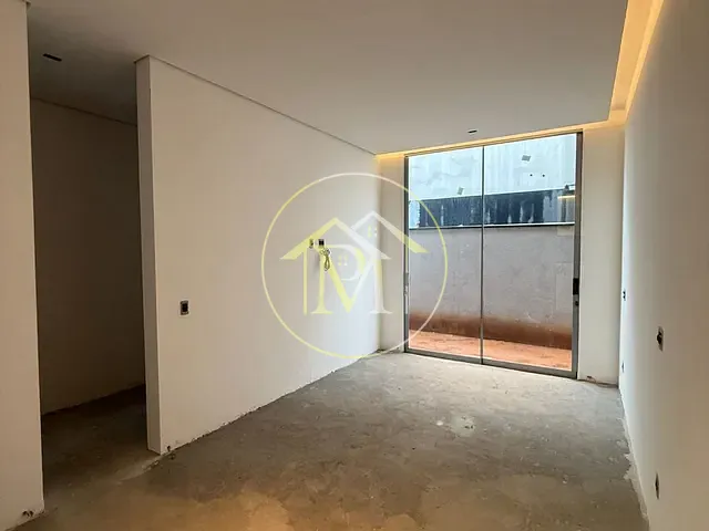 Casa com 650m² 4 quartos e 5 banheiros, à venda, no bairro Alphaville Nova Esplanada em Votorantim