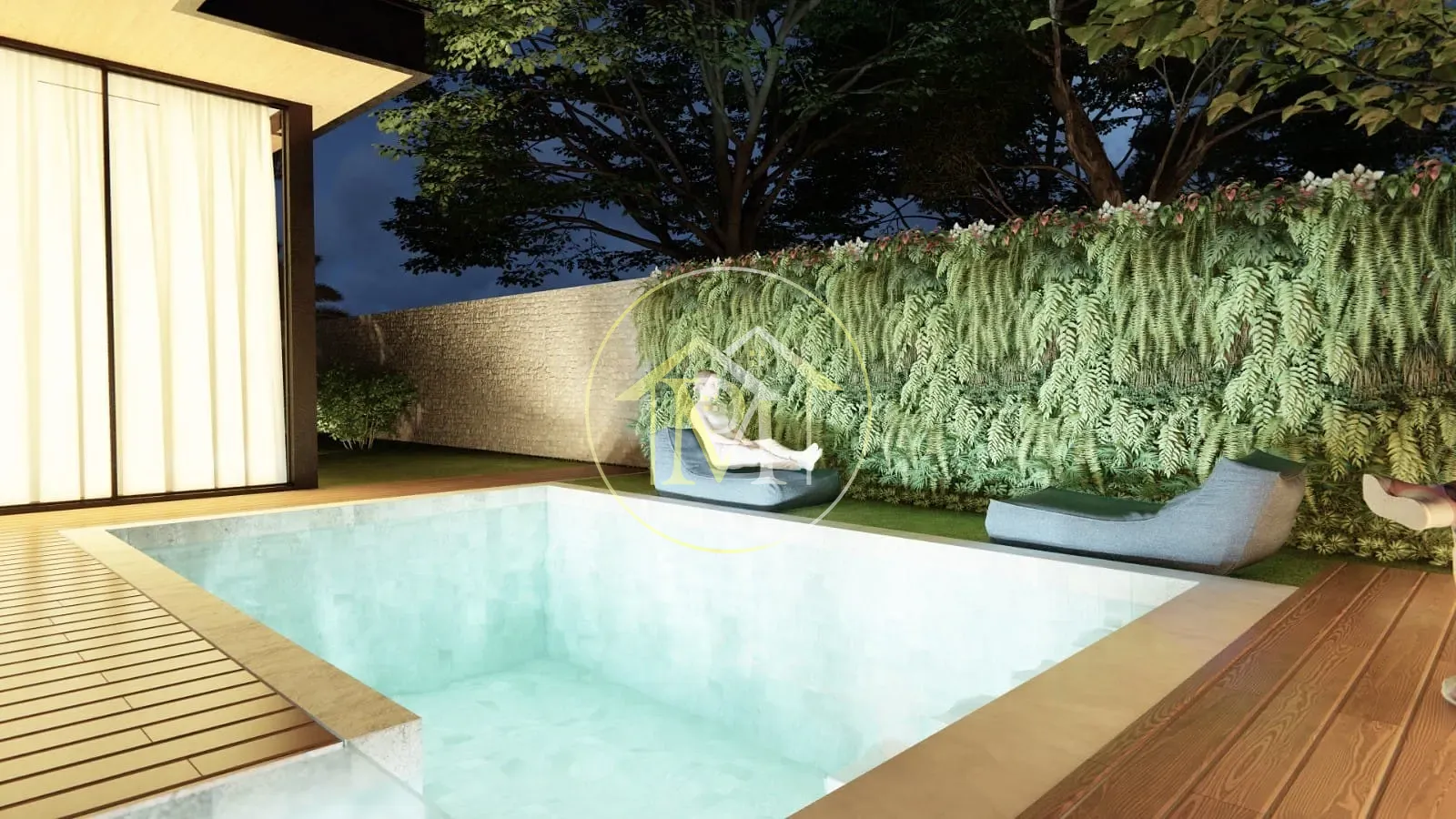 Casa, 4 quartos, 522 m² - Foto 27