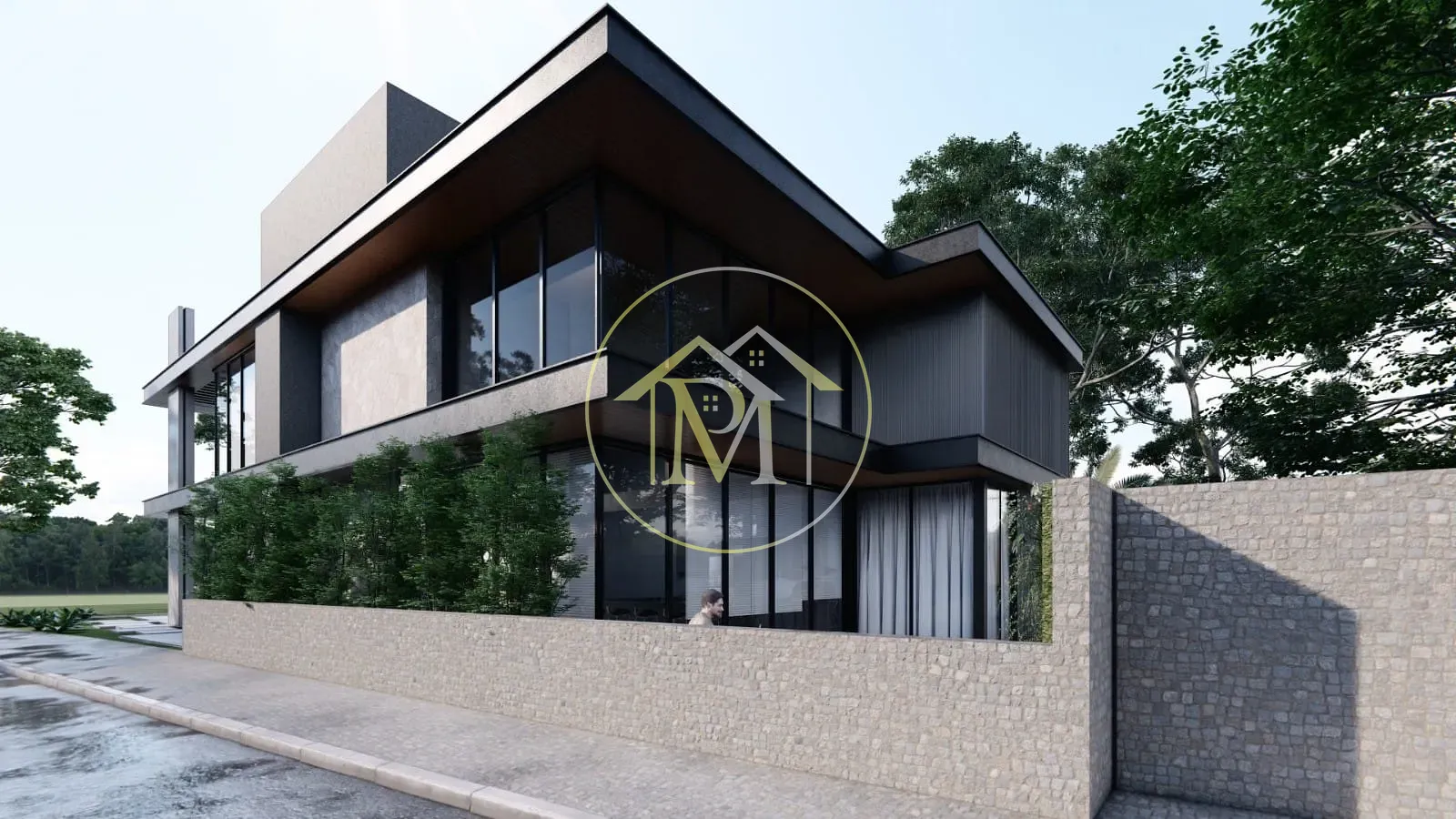 Casa, 4 quartos, 522 m² - Foto 31