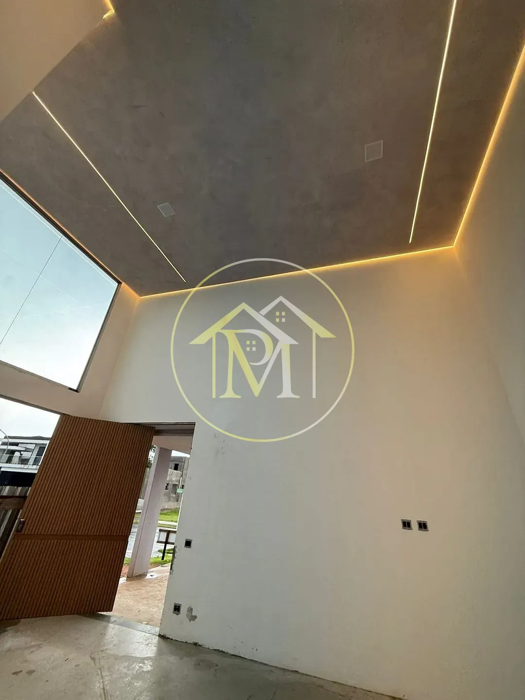 Casa, 4 quartos, 522 m² - Foto 38