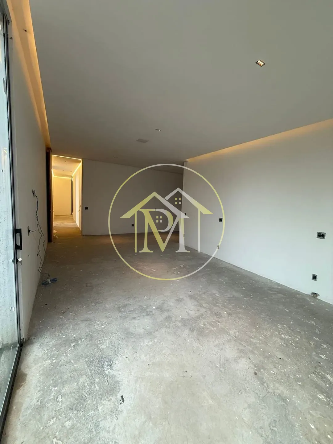 Casa, 4 quartos, 522 m² - Foto 21