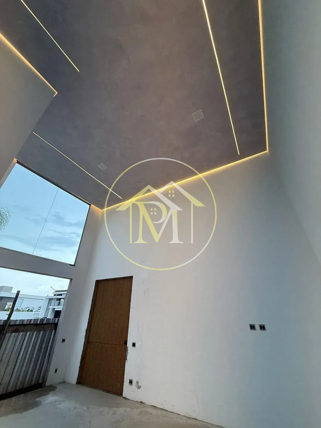 Casa, 4 quartos, 522 m² - Foto 2