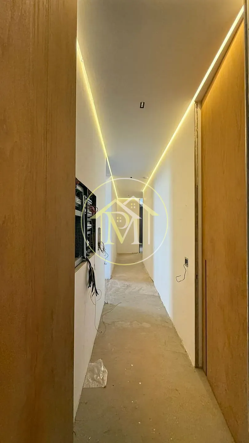 Casa, 4 quartos, 522 m² - Foto 5