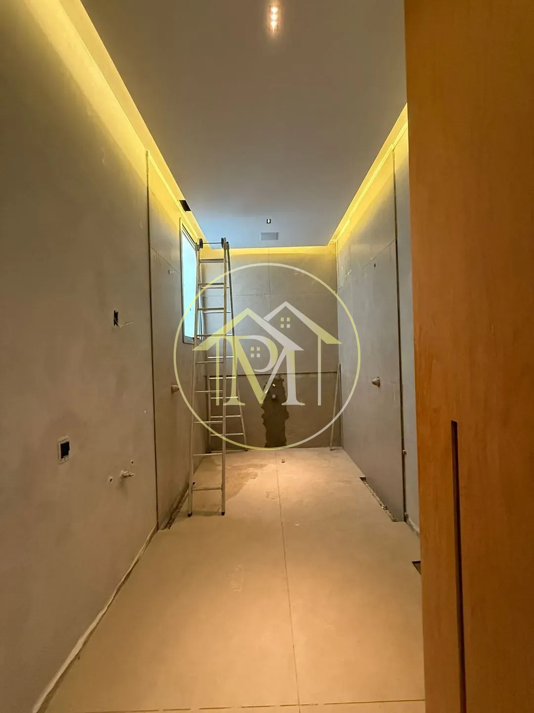 Casa, 4 quartos, 522 m² - Foto 7