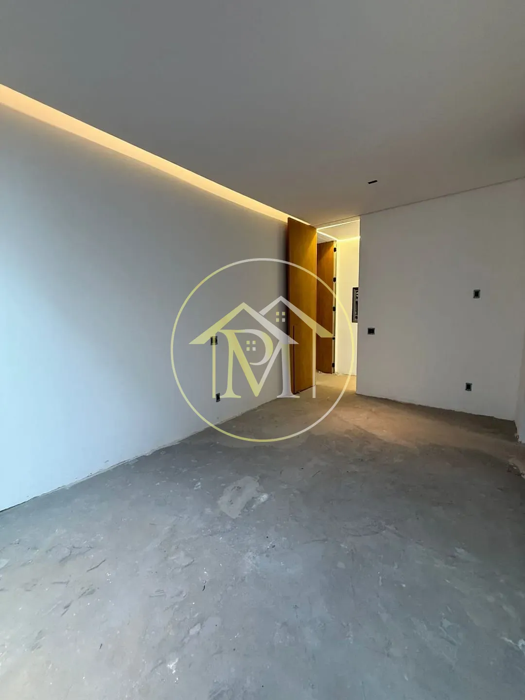 Casa, 4 quartos, 522 m² - Foto 17