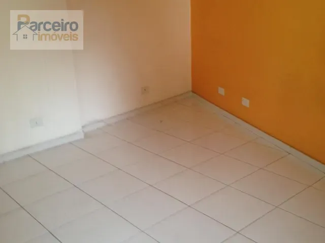 Casa 2 quartos e 2 banheiros, à venda, no bairro Cidade Mãe do Céu em São Paulo