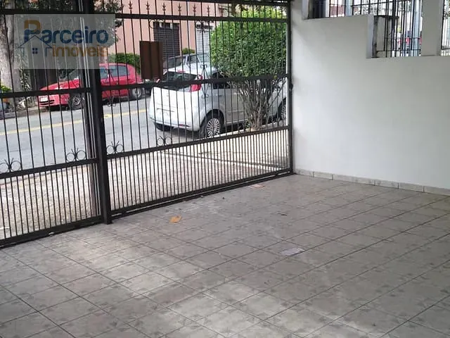 Casa 2 quartos e 2 banheiros, à venda, no bairro Cidade Mãe do Céu em São Paulo