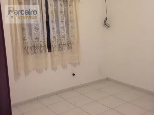 Casa 2 quartos e 2 banheiros, à venda, no bairro Cidade Mãe do Céu em São Paulo