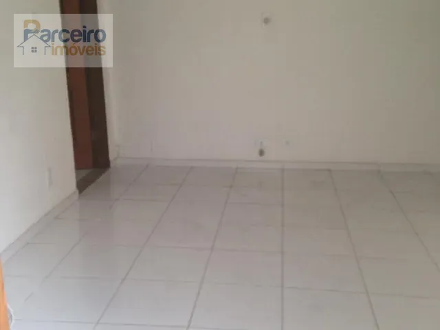 Casa 2 quartos e 2 banheiros, à venda, no bairro Cidade Mãe do Céu em São Paulo