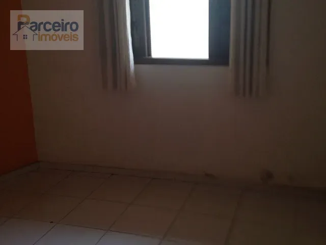 Casa 2 quartos e 2 banheiros, à venda, no bairro Cidade Mãe do Céu em São Paulo