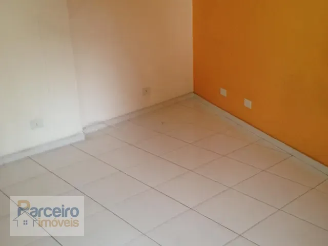 Casa 2 quartos e 2 banheiros, à venda, no bairro Cidade Mãe do Céu em São Paulo