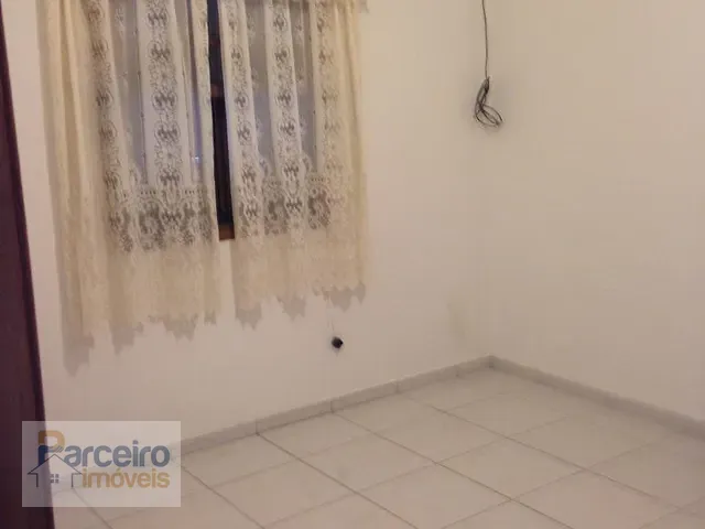 Casa 2 quartos e 2 banheiros, à venda, no bairro Cidade Mãe do Céu em São Paulo