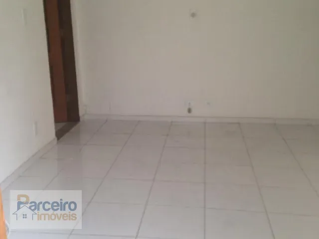 Casa 2 quartos e 2 banheiros, à venda, no bairro Cidade Mãe do Céu em São Paulo