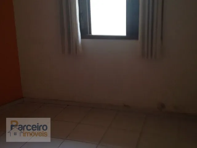 Casa 2 quartos e 2 banheiros, à venda, no bairro Cidade Mãe do Céu em São Paulo