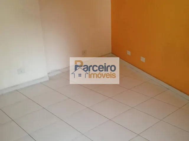 Casa 2 quartos e 2 banheiros, à venda, no bairro Cidade Mãe do Céu em São Paulo