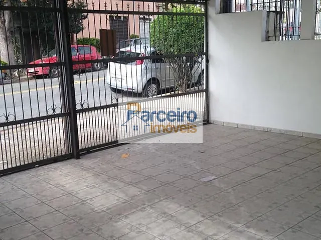 Casa 2 quartos e 2 banheiros, à venda, no bairro Cidade Mãe do Céu em São Paulo