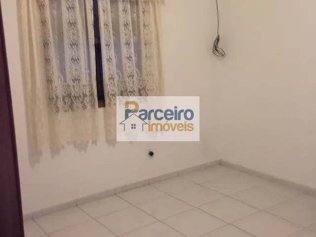 Casa 2 quartos e 2 banheiros, à venda, no bairro Cidade Mãe do Céu em São Paulo