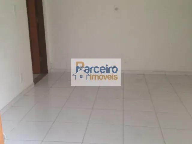 Casa 2 quartos e 2 banheiros, à venda, no bairro Cidade Mãe do Céu em São Paulo