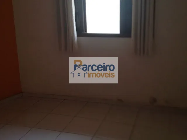 Casa 2 quartos e 2 banheiros, à venda, no bairro Cidade Mãe do Céu em São Paulo
