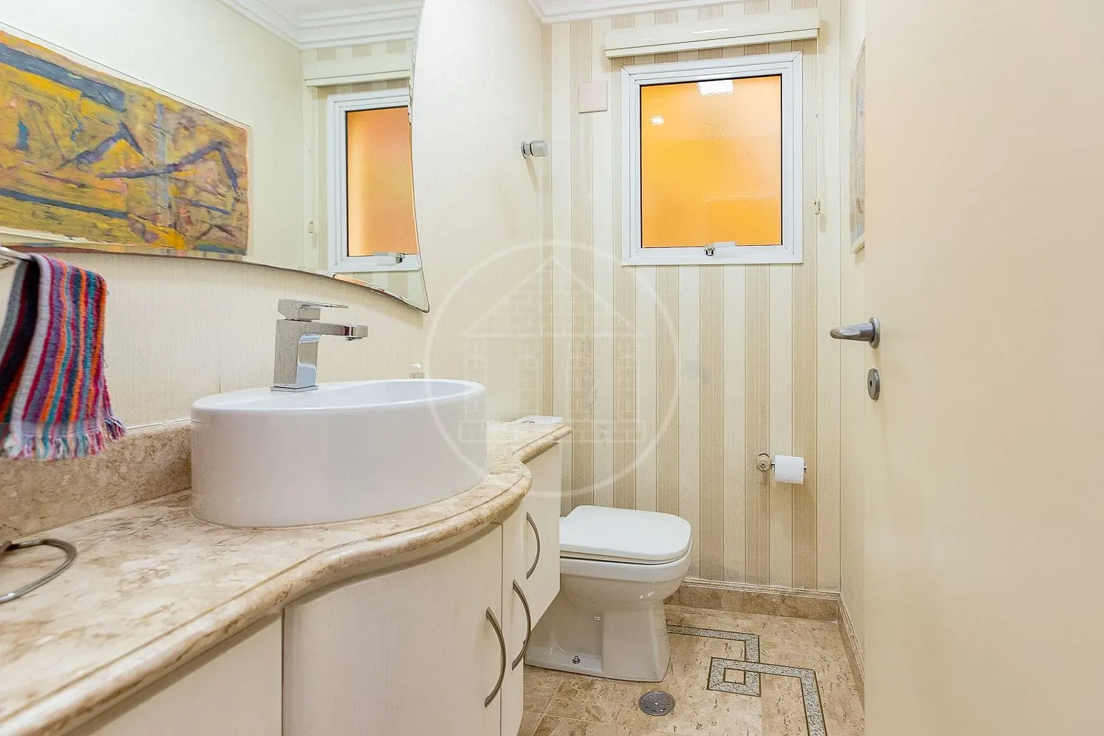 Casa, 4 quartos, 602 m² - Foto 30