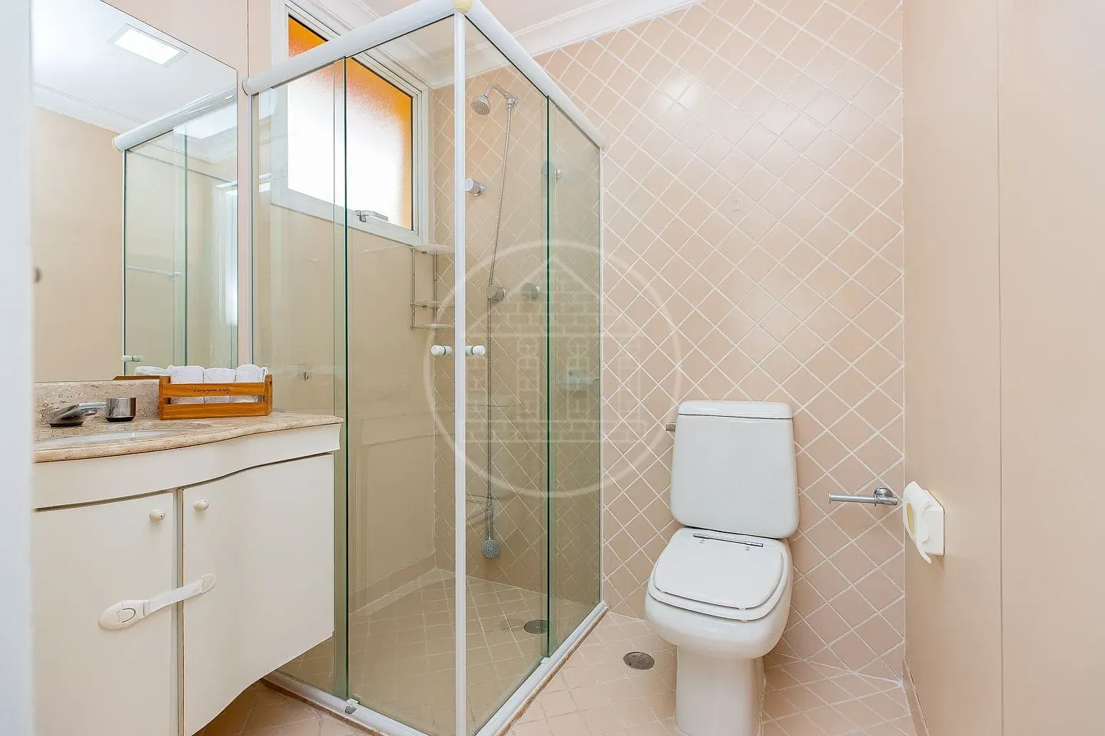 Casa, 4 quartos, 602 m² - Foto 45