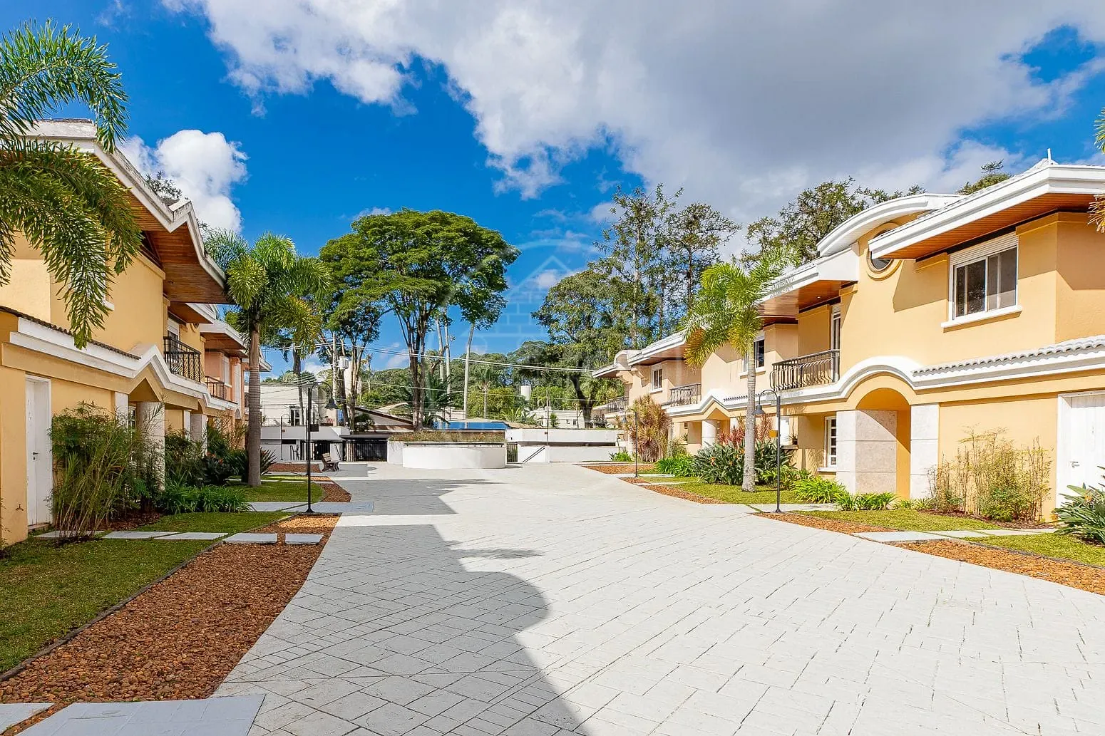 Casa, 4 quartos, 602 m² - Foto 5