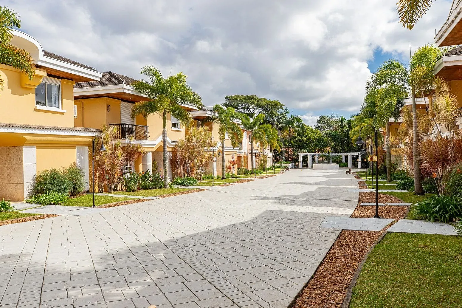 Casa, 4 quartos, 602 m² - Foto 4