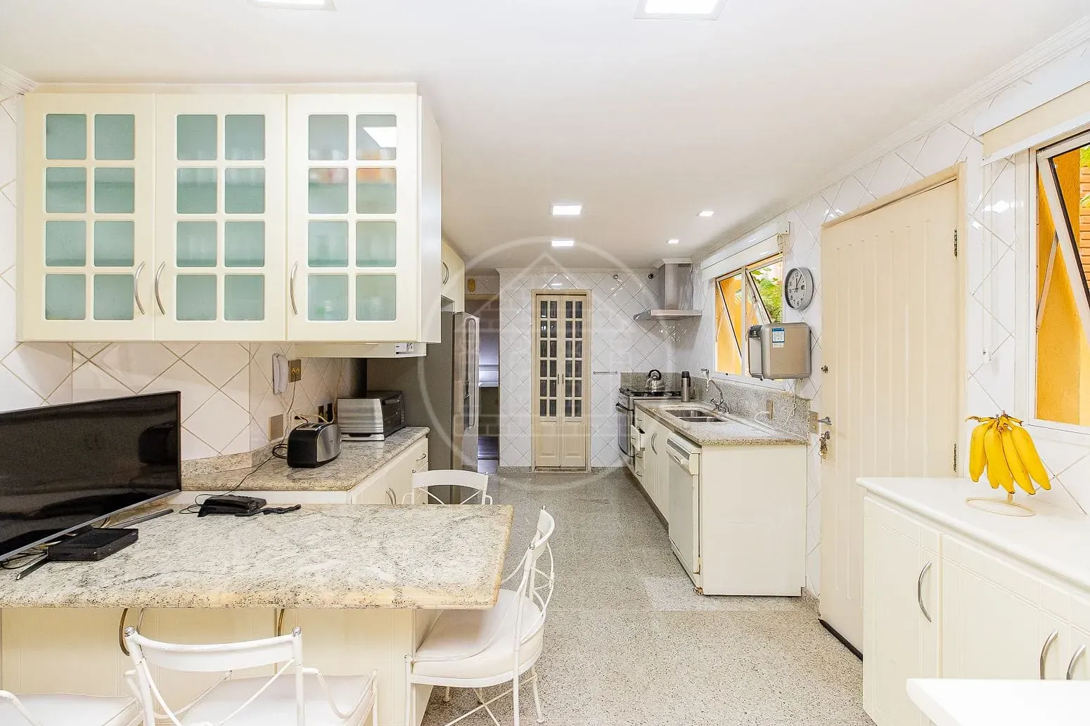 Casa, 4 quartos, 602 m² - Foto 24