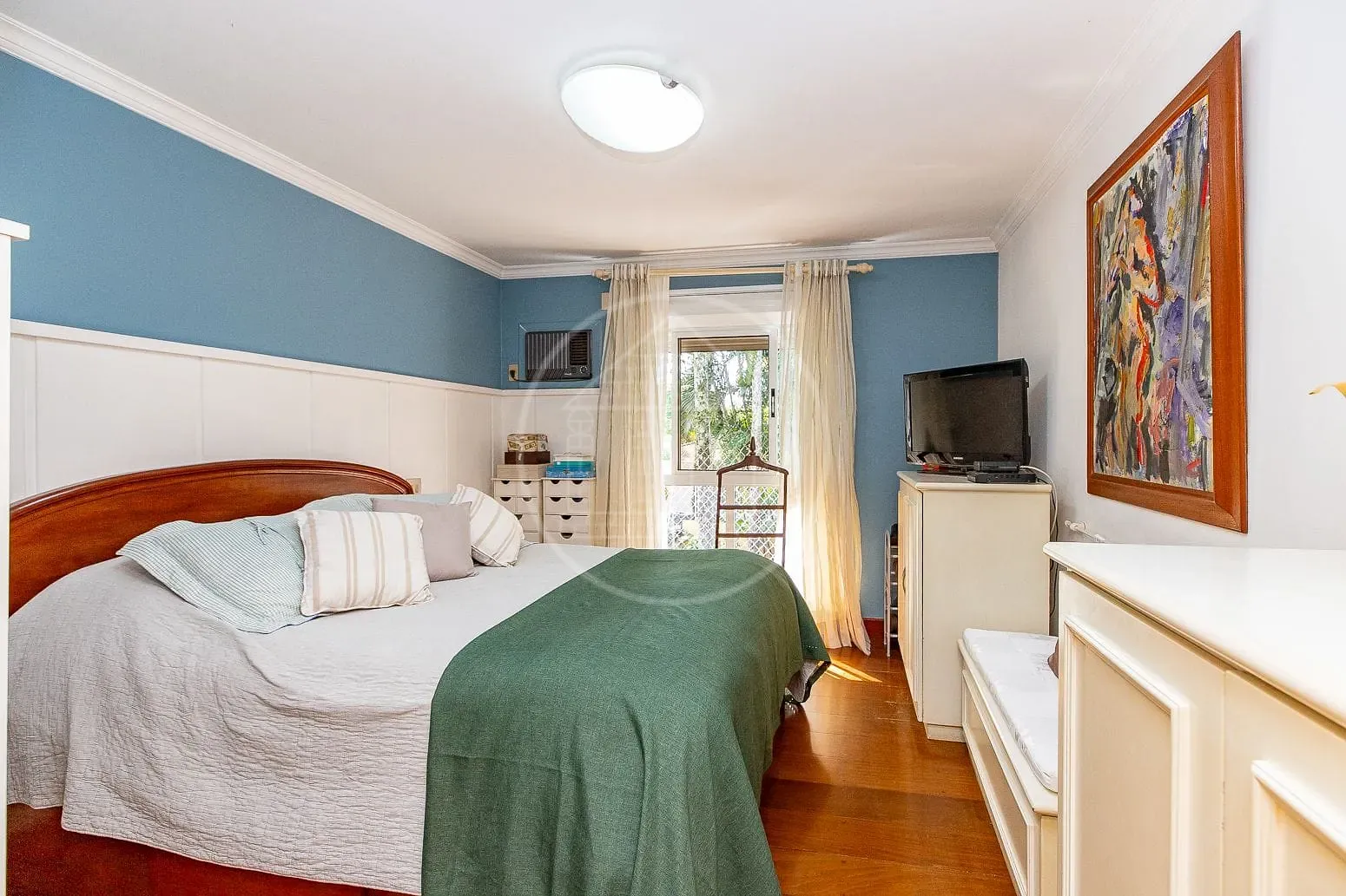 Casa, 4 quartos, 602 m² - Foto 37