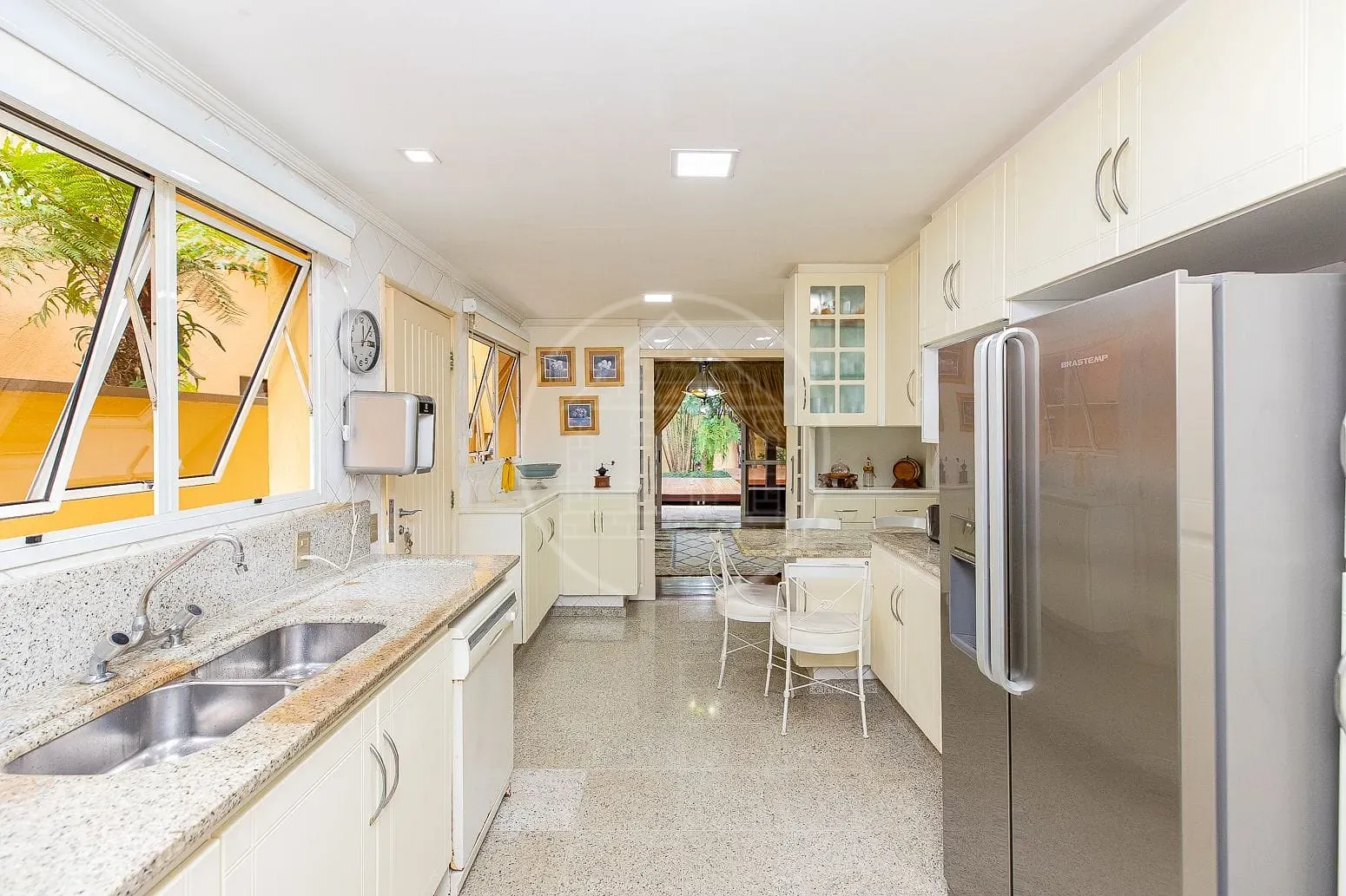 Casa, 4 quartos, 602 m² - Foto 27
