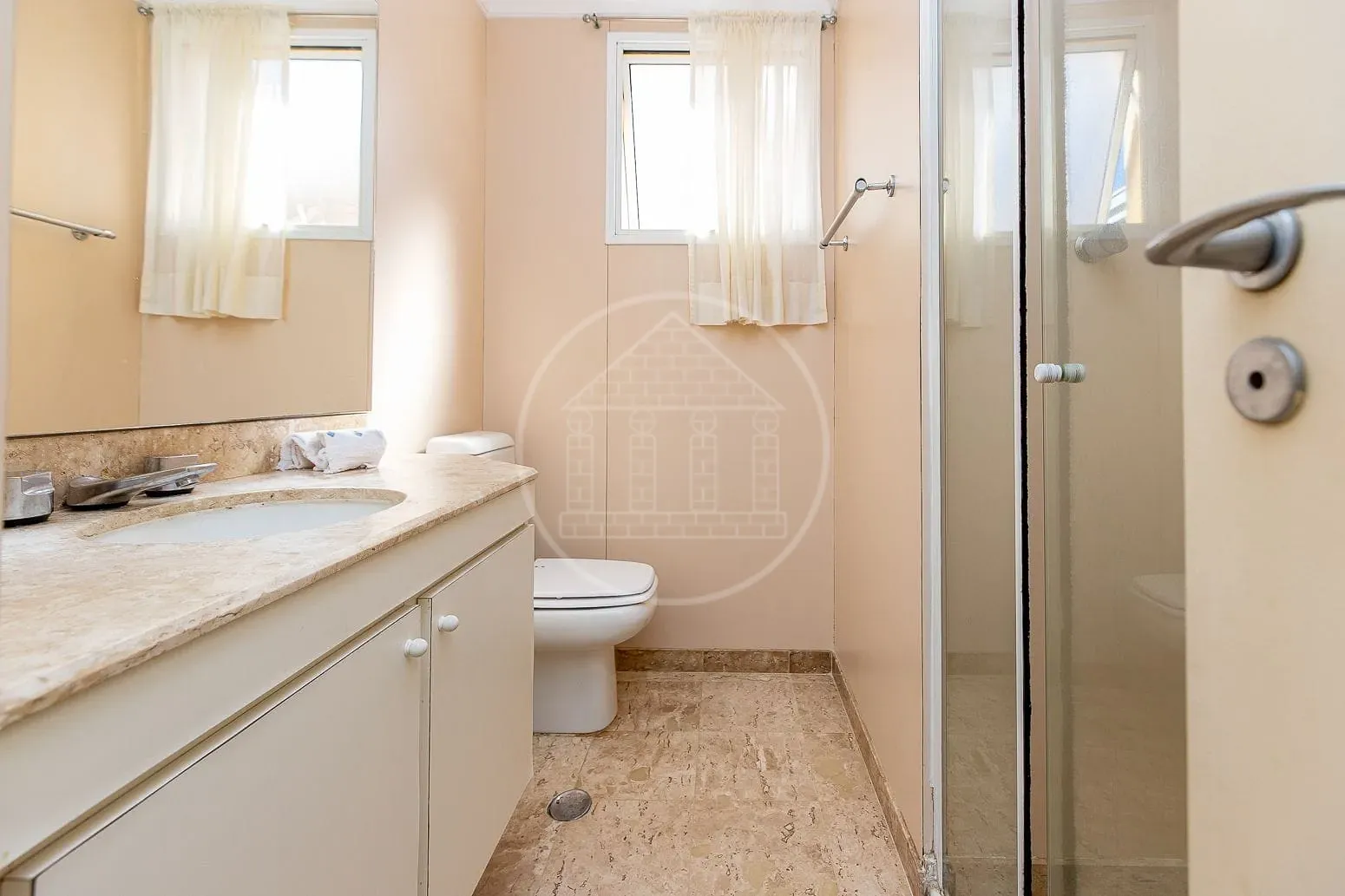 Casa, 4 quartos, 602 m² - Foto 39