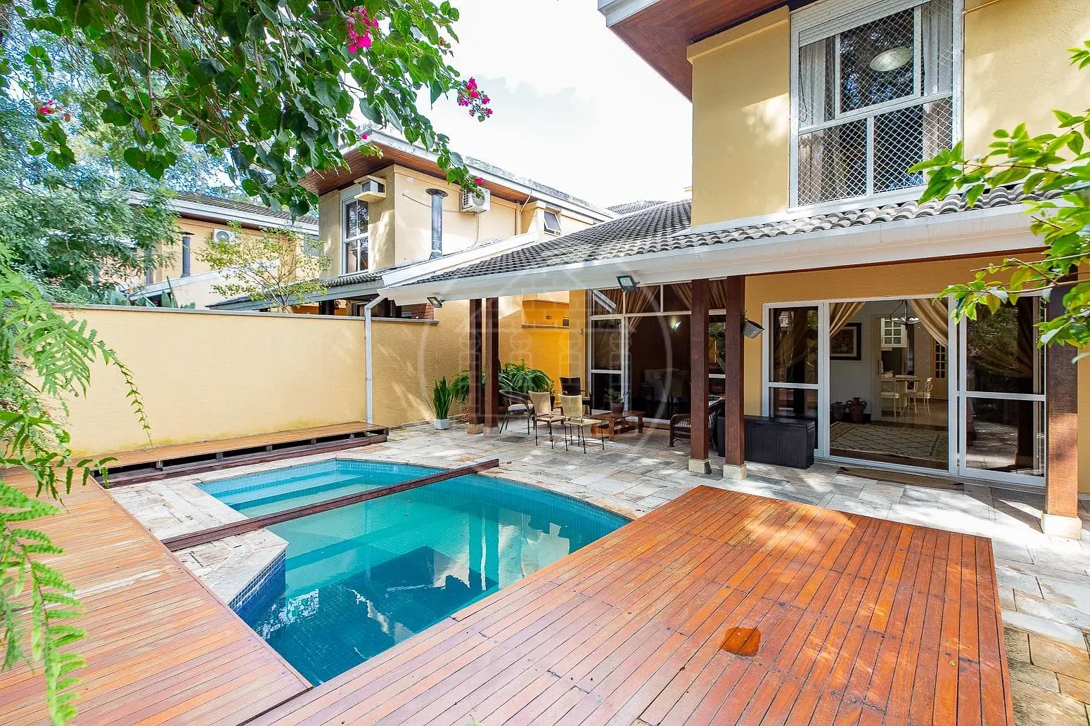 Casa, 4 quartos, 602 m² - Foto 8