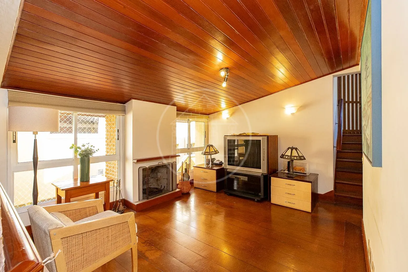 Casa, 4 quartos, 602 m² - Foto 32