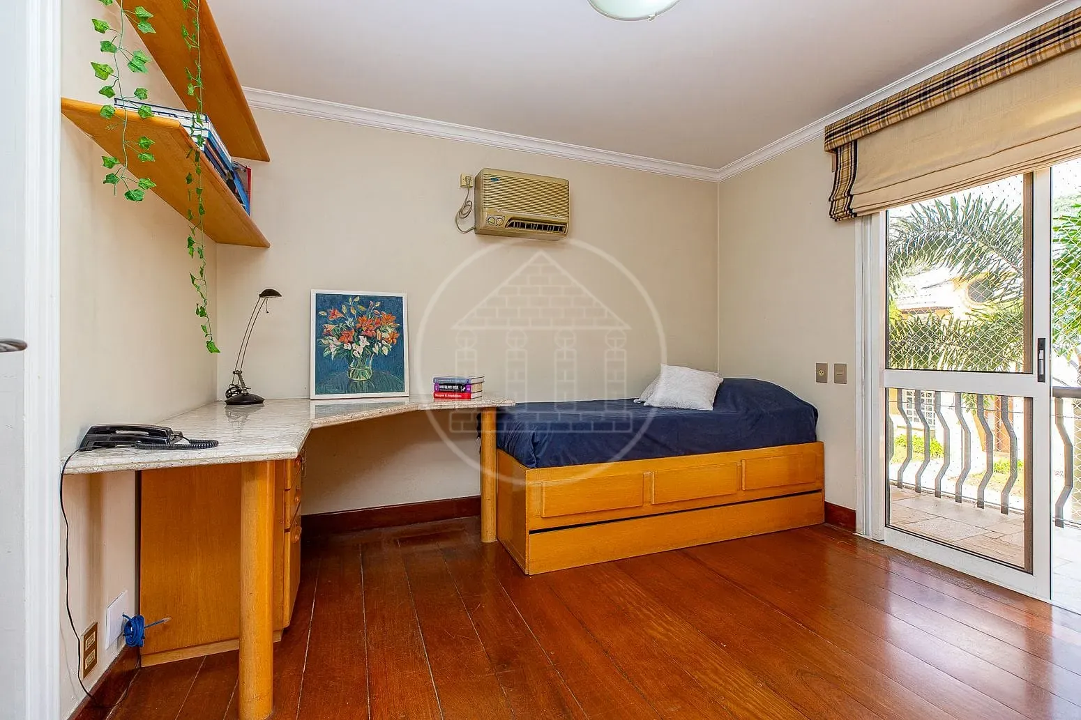 Casa, 4 quartos, 602 m² - Foto 41