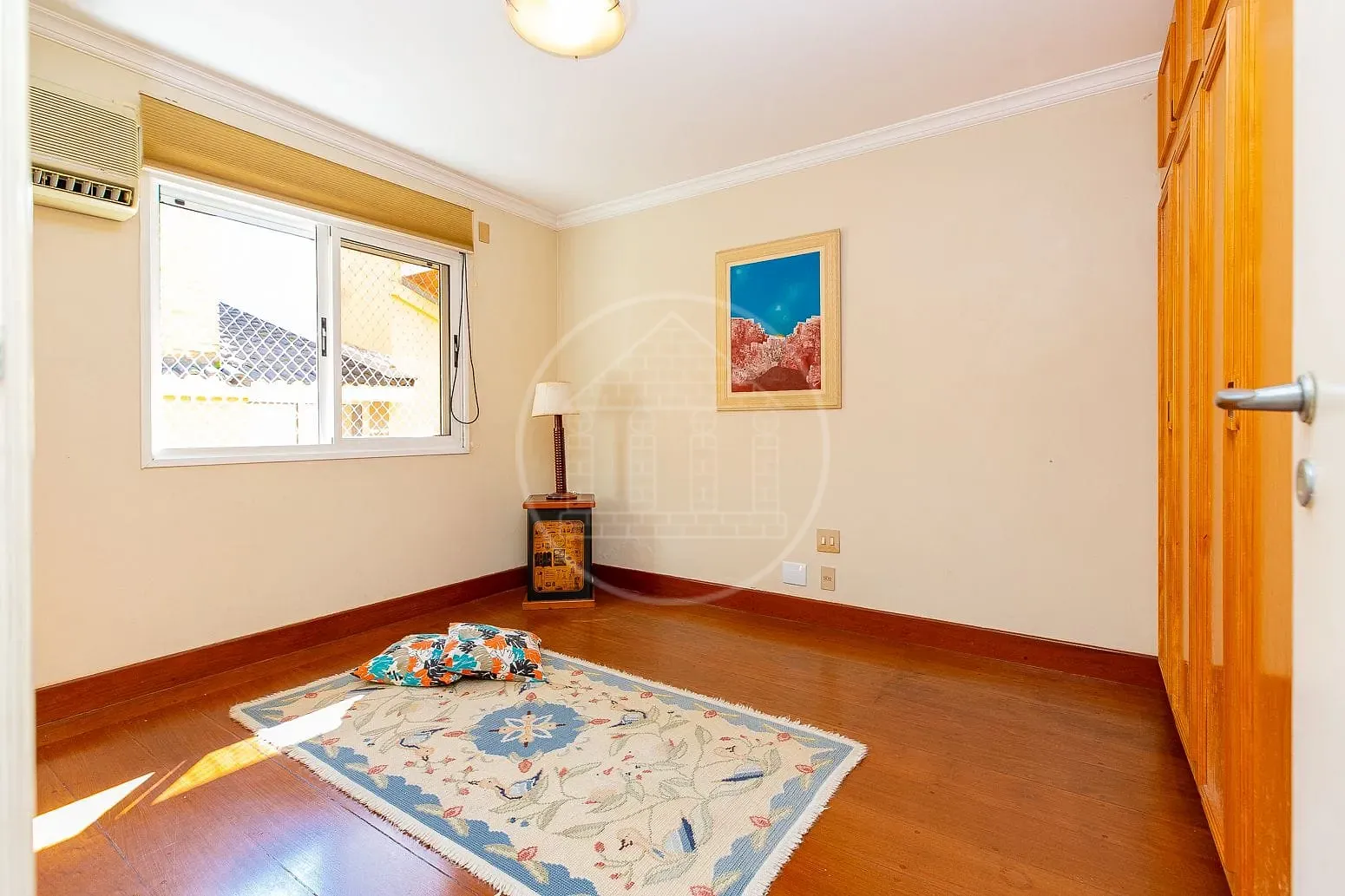 Casa, 4 quartos, 602 m² - Foto 34