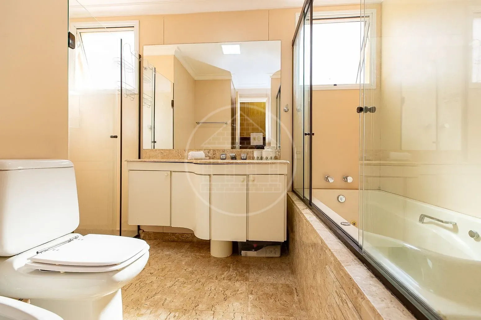 Casa, 4 quartos, 602 m² - Foto 38