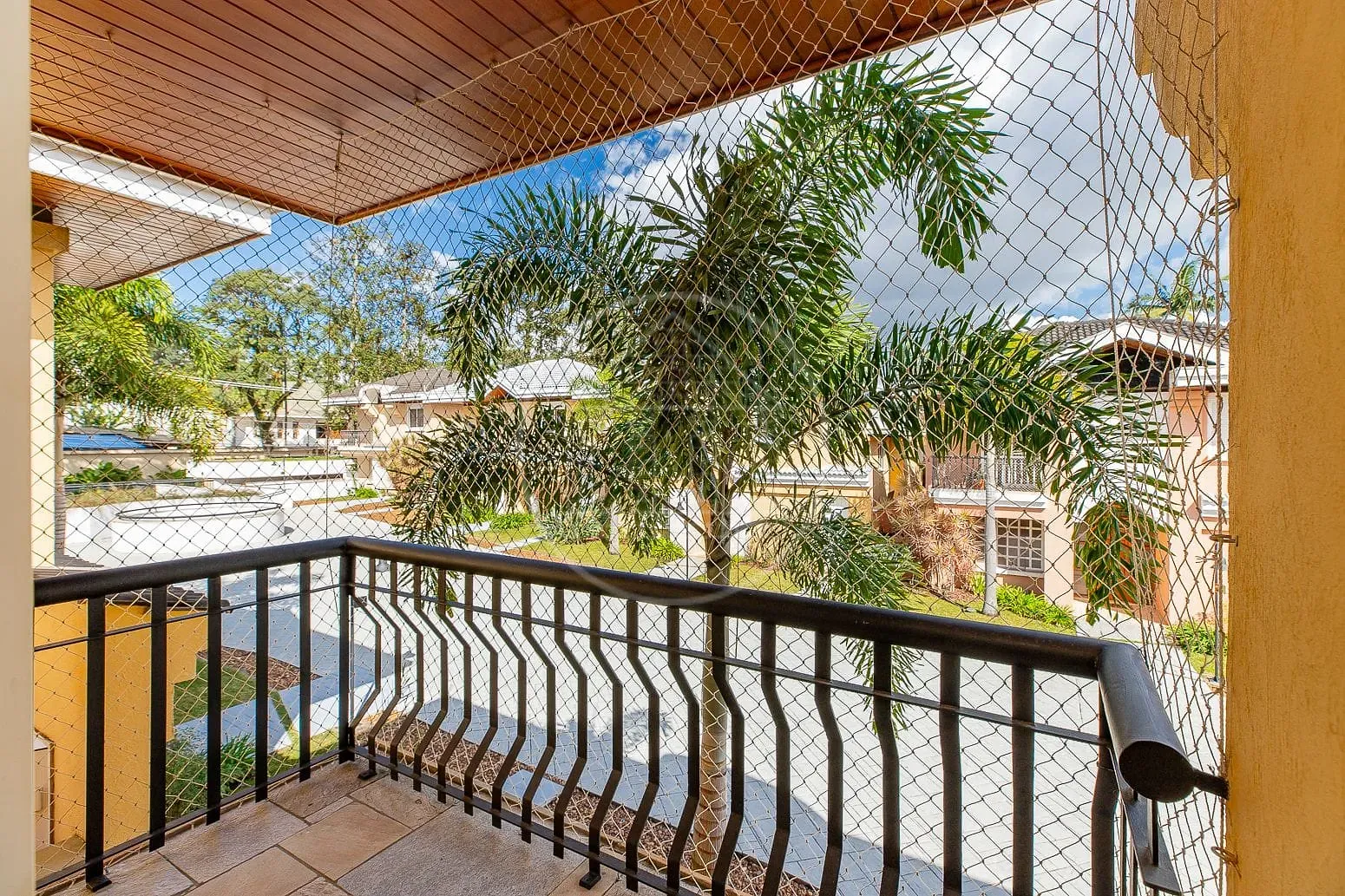 Casa, 4 quartos, 602 m² - Foto 42